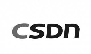 csdn是什么 csdn是什么网络用语