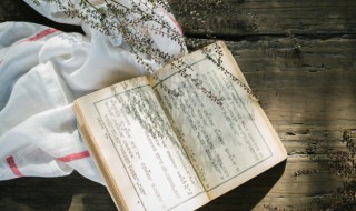 古代的水钟分为哪两种（古人用水钟有什么和什么两种类型）