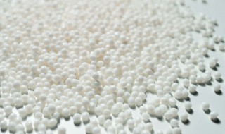 生产pbat需要什么原材料（pbat的生产原料）