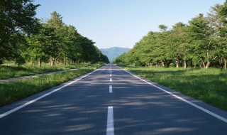 y是什么道路编号（Y是什么什么道路编号）