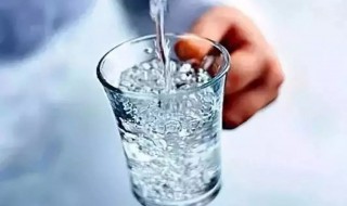 化酒为水妙招（什么能化酒为水）