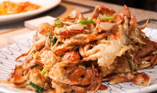 菜甜了怎么补救 菜甜了咋办