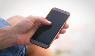 红米手机怎么截屏 红米手机怎么截屏 三种方法