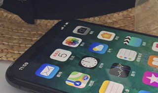苹果手机id忘了怎么办 苹果手机id忘了怎么办,可以刷机吗