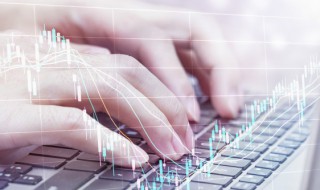 基金发起人是干什么的（基金发起人是什么意思）