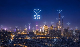 5g手机怎么才能用5g网络 5g手机怎么才能用5g网络打电话