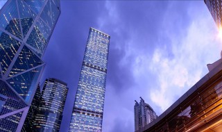 三资企业是指什么 三资企业是指什么民营企业
