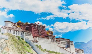 旅游计调是做什么的（旅游计调是什么工作）