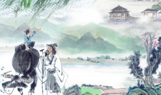 传统节日都有哪些 少数民族的传统节日都有哪些