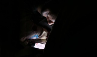 苹果手机怎么修改id密码 苹果手机怎么修改id密码忘了怎么办