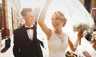 代东婚礼致辞大全简短 代东婚礼致辞大全简短精辟