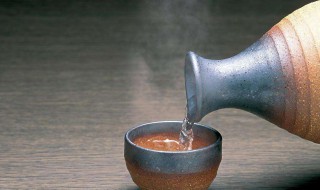 逃酒的小妙招（逃酒小妙招搞笑）