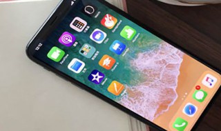 手机怎么改路由器密码（手机怎么改路由器密码wifi密码）