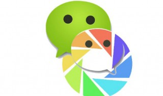 朋友圈怎么搜索（朋友圈怎么搜索关键词）