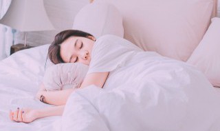 梦见洗脚是什么意思 梦见洗脚是什么意思啊