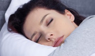 梦见蚕是什么意思 梦见蚕是什么意思原版周公解梦