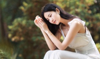 梦见出轨是什么意思 梦见男朋友出轨是什么意思
