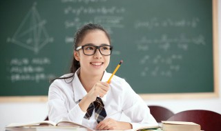 打嘴炮是什么意思 口嗨是什么意思哦