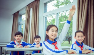 感情洁癖什么意思（感情洁癖啥意思）