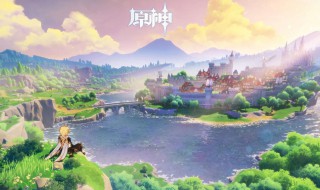 原神雷印怎么获得（原神雷雷之印怎么获得）
