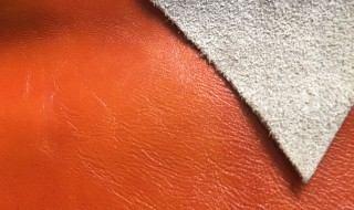 牛剖层皮革是什么意思（贴膜牛剖层皮革是什么意思）