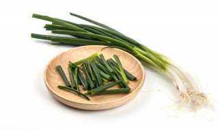 切葱不辣眼睛小窍门 切葱不辣眼睛小窍门视频