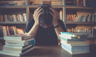 xss是什么意思 XXS是什么意思(不是小学生的意思