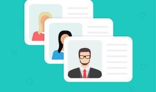 身份证丢了怎么坐高铁（身份证丢了怎么坐高铁飞机）