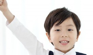 唯美出自唐诗的女孩名字（唐诗最唯美的名字女孩）