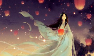 新生女孩好听稀少的名字 新生女孩名字排行