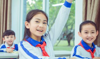 蕙质兰心（蕙质兰心下一句什么意思）