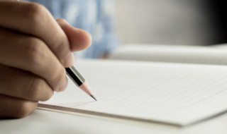 高冷有范儿的女孩名字（高冷有范儿的女孩名字有哪些）