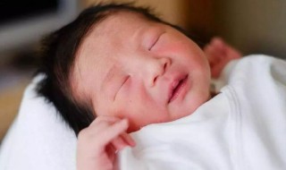 大暑出生的人好吗 大暑节气出生的人