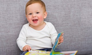 一听就是帅气公子的男孩名字 帅气的名子男生