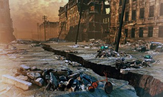 地震避难方法? 地震避难方法有几种