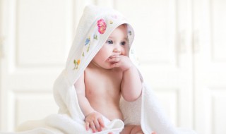 女生清雅温柔的名字 女生清雅温柔的名字两个字