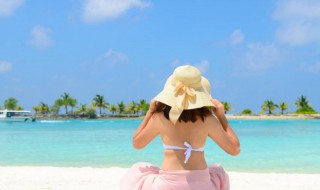 2021年三伏天几伏最热 2021年三伏天中伏最热吗