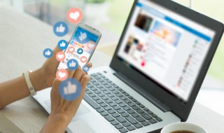 五字网名干净古风（5字网名古风唯美网名）