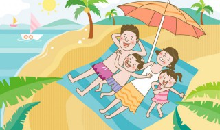 2021年夏至是入伏吗（2021年夏季什么时候进伏）