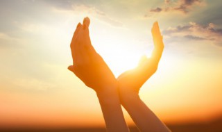 2021伏天是几月几日开始（2021年伏天是几月几号到几月几号）