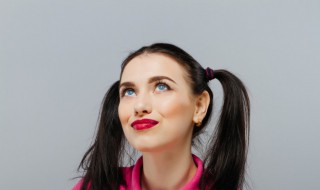 古风女网名儒雅有仙气（古风女网名儒雅有仙气两个字）