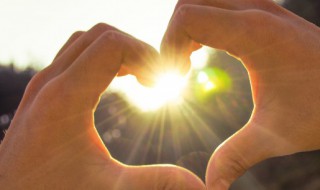 2021年伏天多少天 2021年伏天多少天?从什么时候开始?