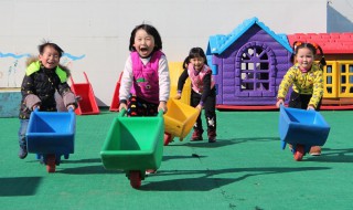 幼儿园游戏大全 幼儿园游戏活动教案