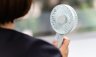 初伏中伏末伏哪个最热（初伏,中伏,末伏哪个最热）