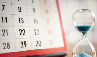 入伏到出伏多少天 入伏哪天入伏