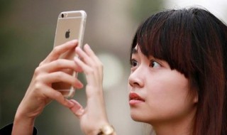 古风儒雅有仙气网名 古风儒雅有仙气网名男