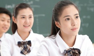 古风名字女仙气 古风名字女仙气四字