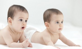 高贵有气质的男孩名字 男孩名字高贵有才华