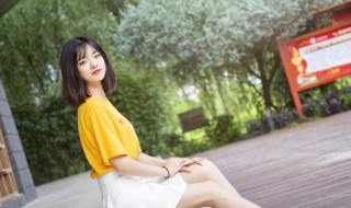 好听的仙气古风网名 好听的仙气古风网名古风三字网名女