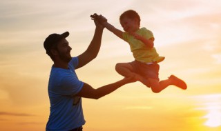 台湾的父亲节是哪一天（台湾的父亲节是哪一天?）